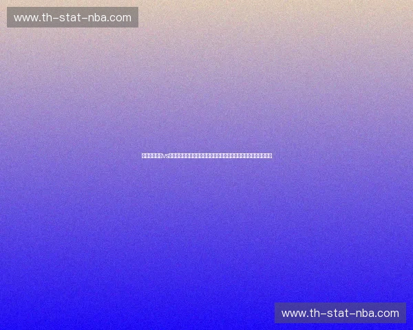 狂放桑巴舞步vs爱琴海钢铁防线：哥伦比亚对阵希腊，谁才是绿茵场上的终极猎人？