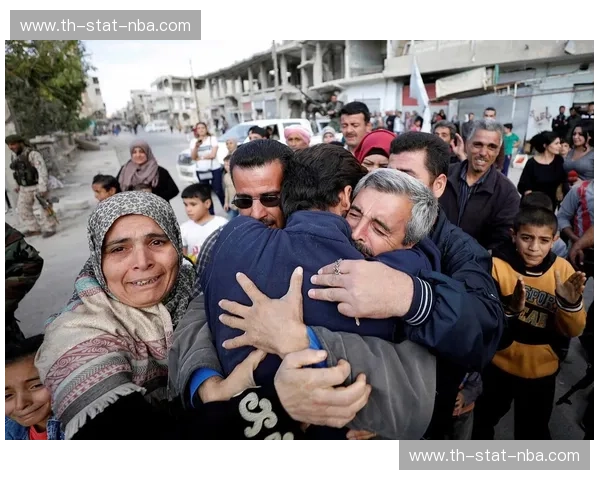 铁血对决的终极回响：为何“伊朗vs叙利亚录像”值得你二刷三刷？