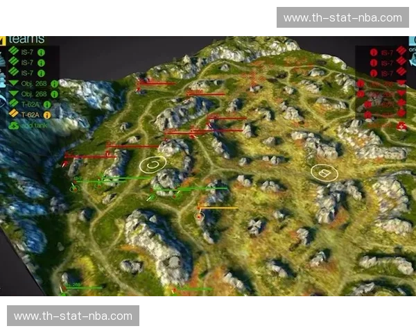 丛林暴君与荒野坦克：一场关于力量、权谋与生存巅峰的终极博弈