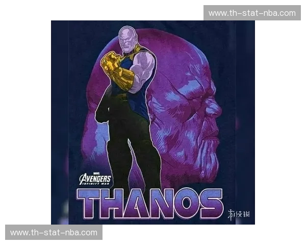 铁魂与碧波：图拉vs喀山，一场关于俄罗斯灵魂的终极对决